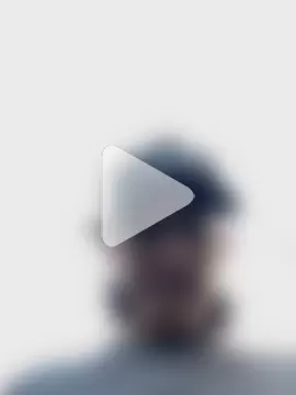 RoomExotic11 photo 3