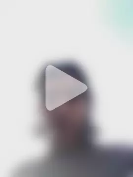 RoomExotic11 photo 1