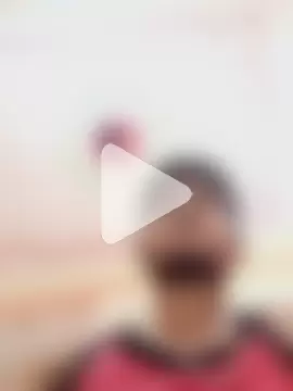 Roopacouple9 photo 8