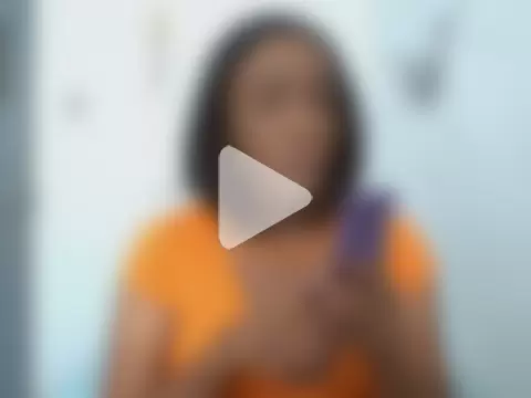 RoosePaarker photo 6