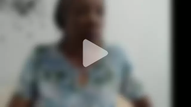 RoosePaarker photo 4