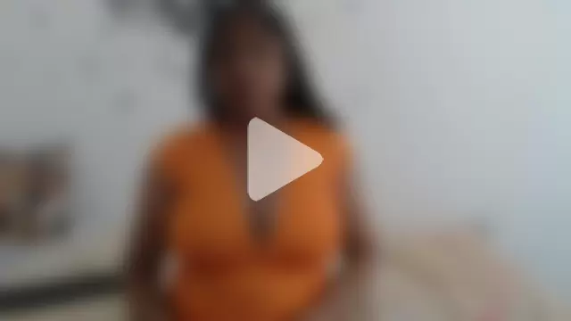 RoosePaarker photo 30