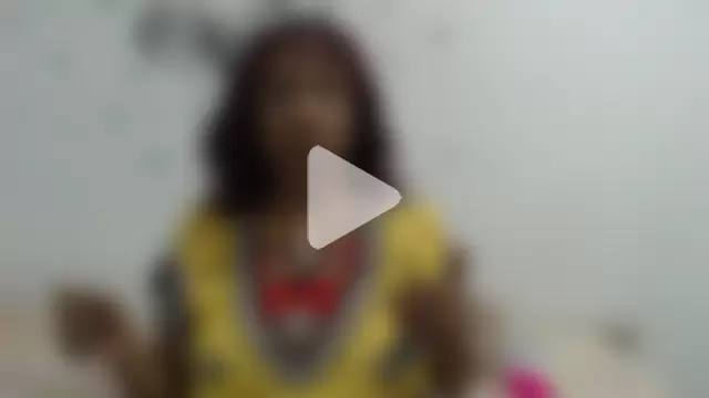 RoosePaarker photo 9