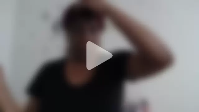 RoosePaarker photo 5