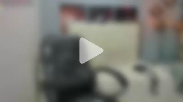 Rory_castro photo 28