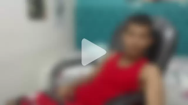 Rory_castro photo 24