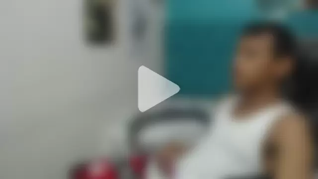 Rory_castro photo 21