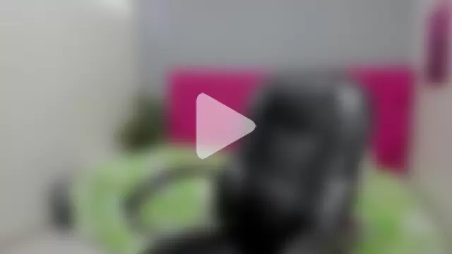 Rory_castro photo 18