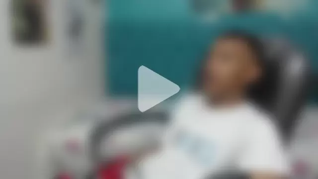 Rory_castro photo 17