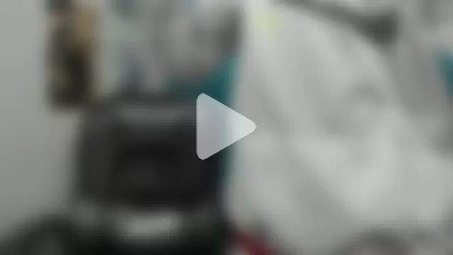 Rory_castro photo 14