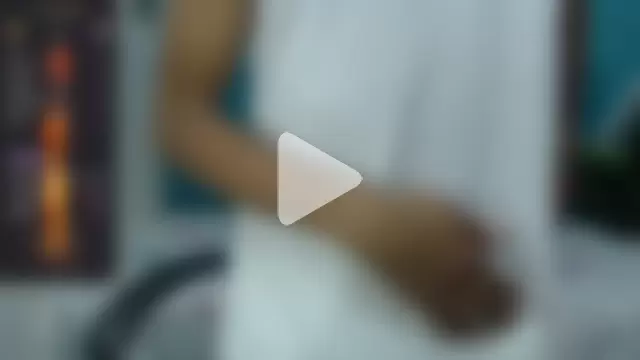 Rory_castro photo 11