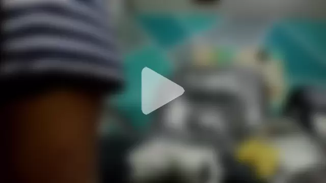 Rory_castro photo 23