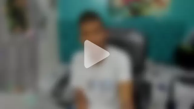 Rory_castro photo 20