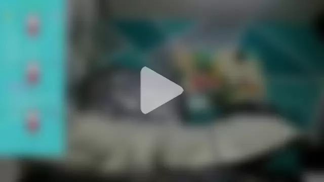 Rory_castro photo 18