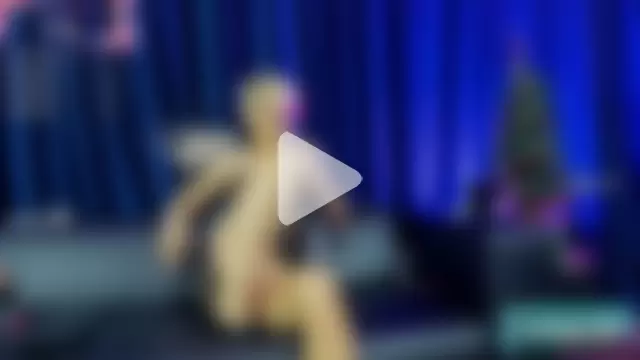 RosaCatalleya photo 26