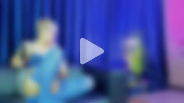 RosaCatalleya photo 9