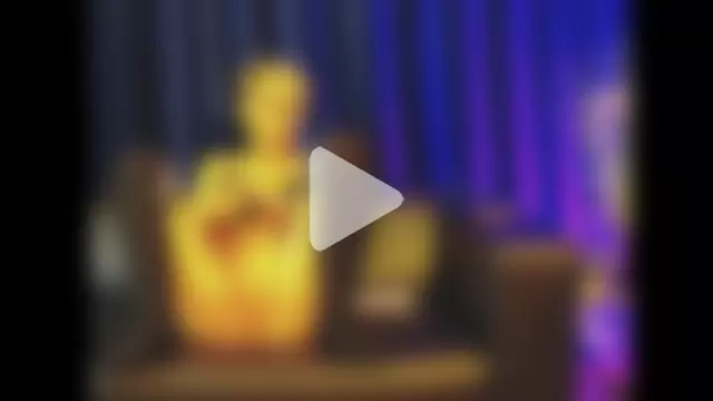 RosaCatalleya photo 4