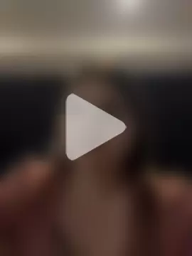 RosaliaVicky photo 1