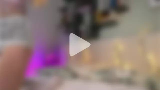 RosalindSherlock photo 26