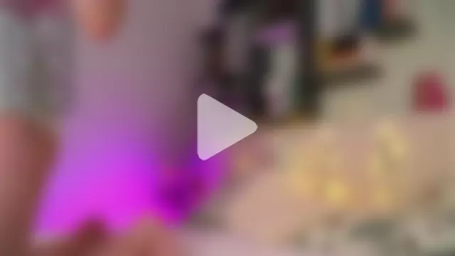 RosalindSherlock photo 13