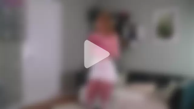 RosalindSherlock photo 1