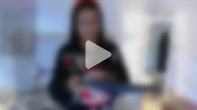 Rosalind_tay photo 26