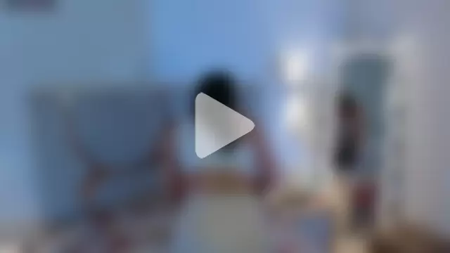 Rosalind_tay photo 23