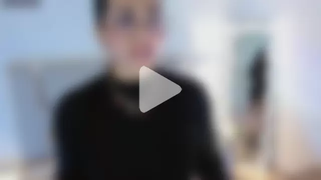 Rosalind_tay photo 22