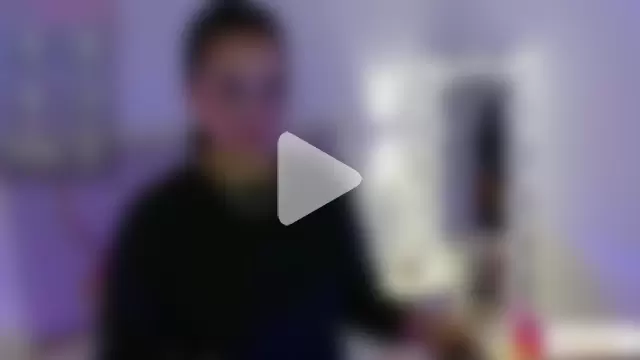 Rosalind_tay photo 21