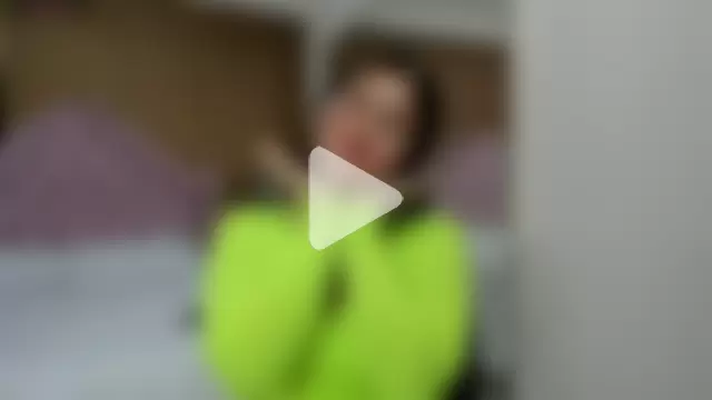 RosalineGrey photo 20