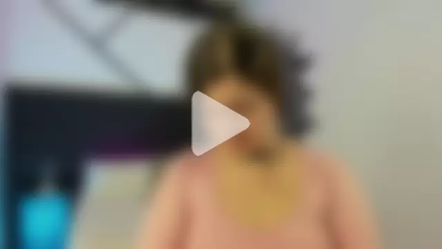 RosalineGrey photo 16