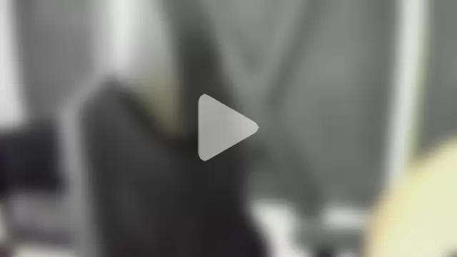 RosalineGrey photo 14