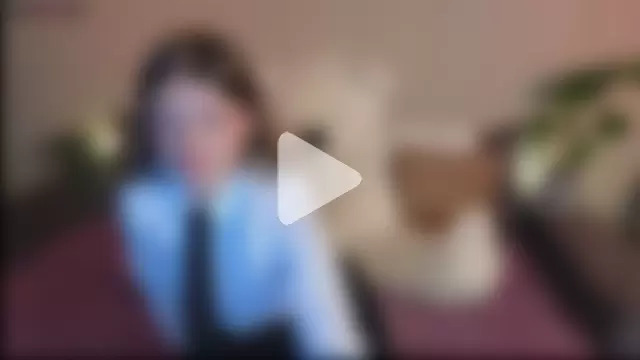 Rosaline_lov photo 13