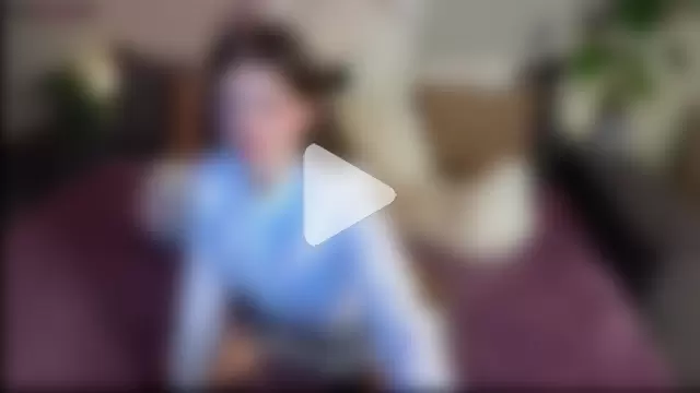 Rosaline_lov photo 11