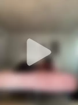 Rosariolovex photo 6