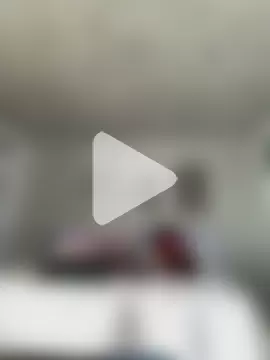 Rosariolovex photo 5