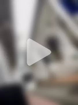 Rose-Public photo 13