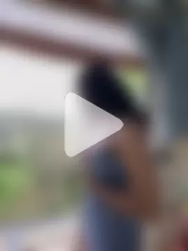 Rose-andres photo 12