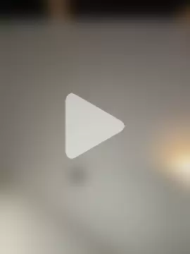 Rose-euphoria photo 11