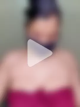 Rose-luckey photo 28