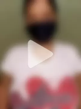 Rose-luckey photo 19