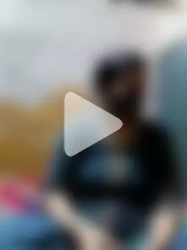 Rose-luckey photo 16