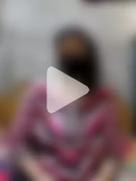 Rose-luckey photo 15