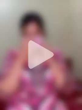 Rose-luckey photo 30