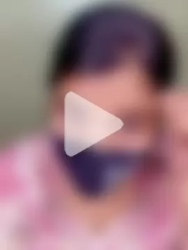 Rose-luckey photo 21