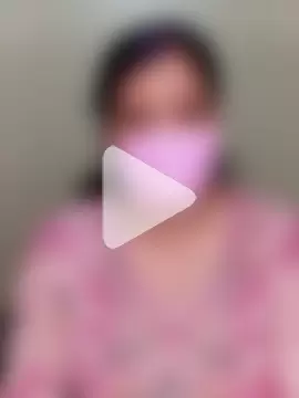 Rose-luckey photo 13