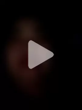 Rose-rose1234 photo 1