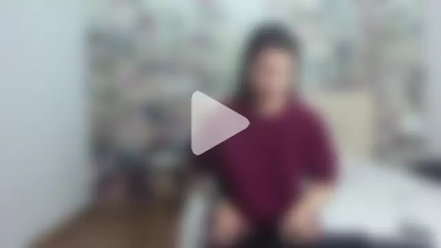 RoseDiamond06 photo 15