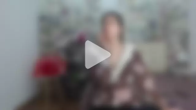 RoseDiamond06 photo 1