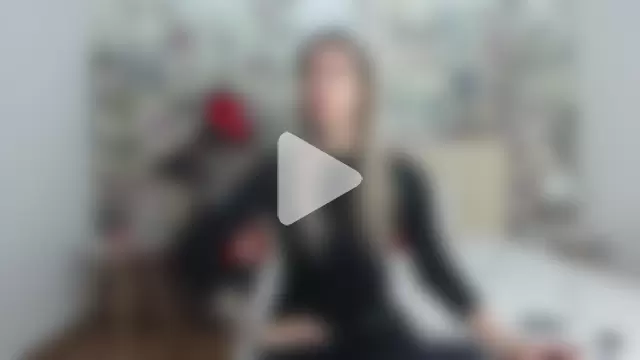 RoseDiamond06 photo 9